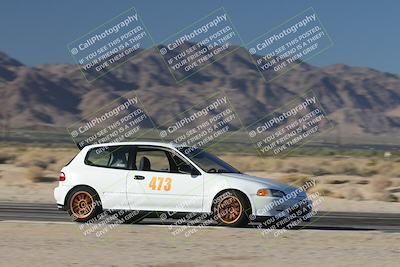 media/Oct-24-2025-Doghouse Garage (Fri) [[783d2ff07a]]/4-Inter-Low/Session 1 (Turn 16 Inside)/